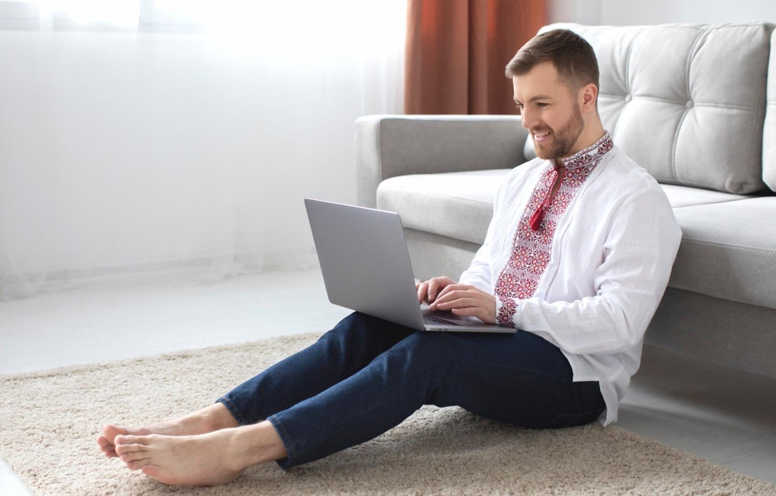 Expertise en planification financière